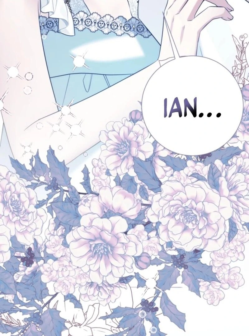 I Can’t Keep up With My Stallion Duke Chapter 136 560 115