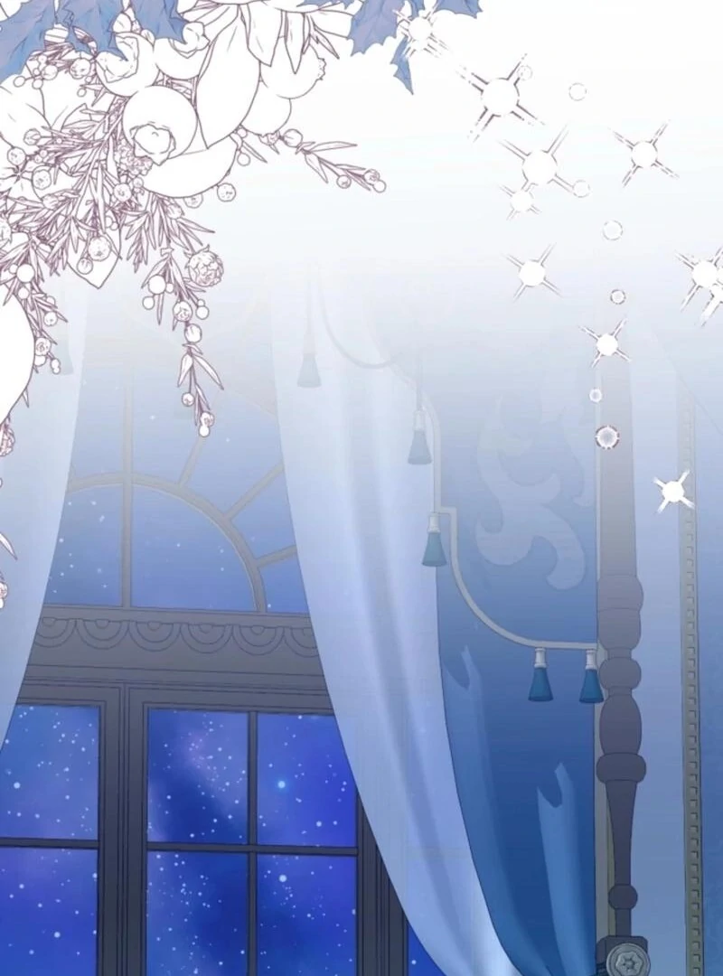 I Can’t Keep up With My Stallion Duke Chapter 136 561 116