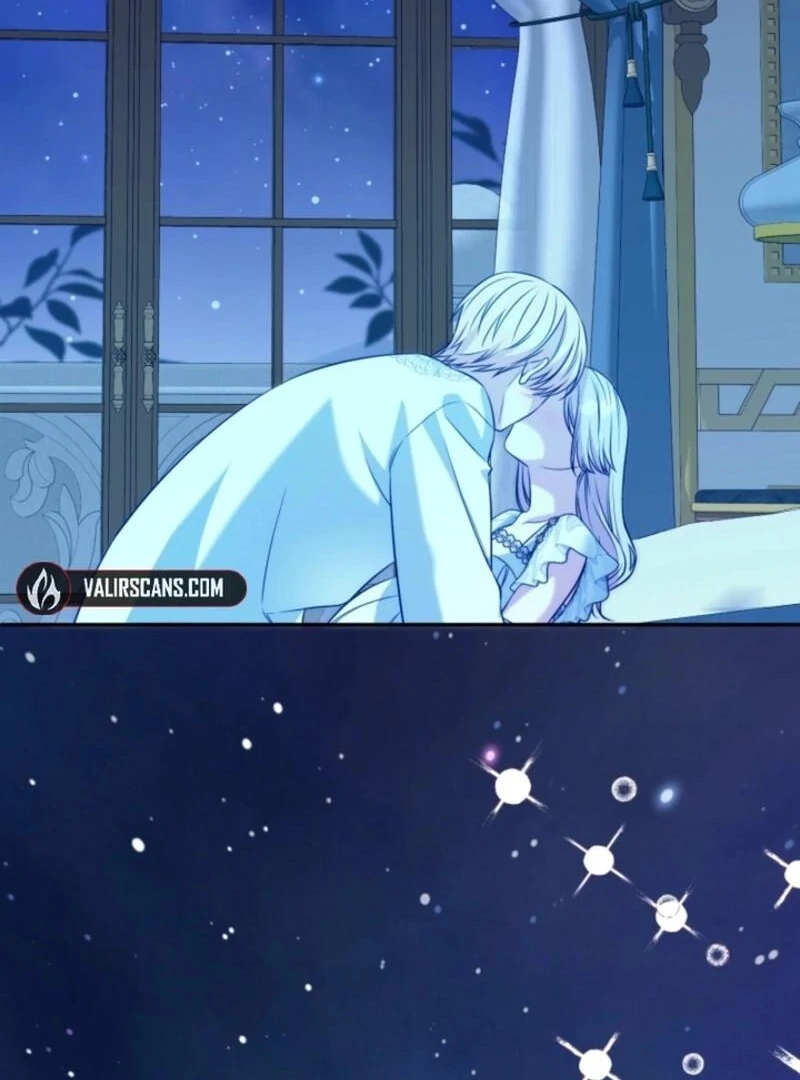 I Can’t Keep up With My Stallion Duke Chapter 136 562 117