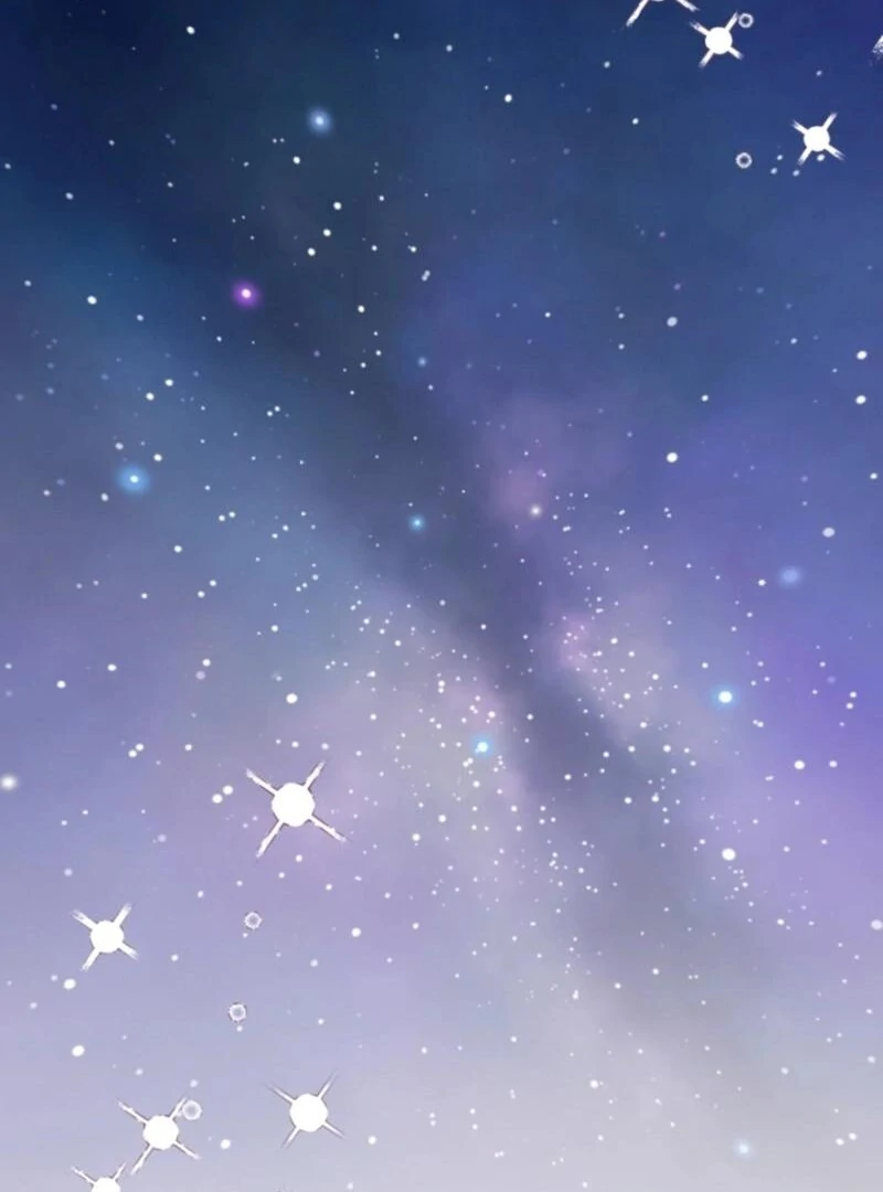 I Can’t Keep up With My Stallion Duke Chapter 136 563 118