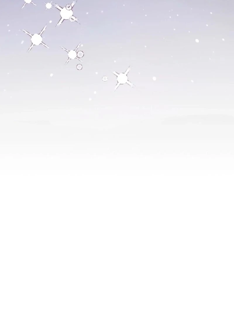 I Can’t Keep up With My Stallion Duke Chapter 136 564 119