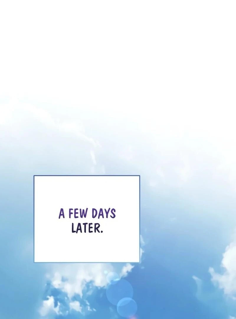 I Can’t Keep up With My Stallion Duke Chapter 136 565 120