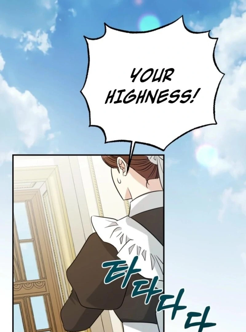 I Can’t Keep up With My Stallion Duke Chapter 136 566 121