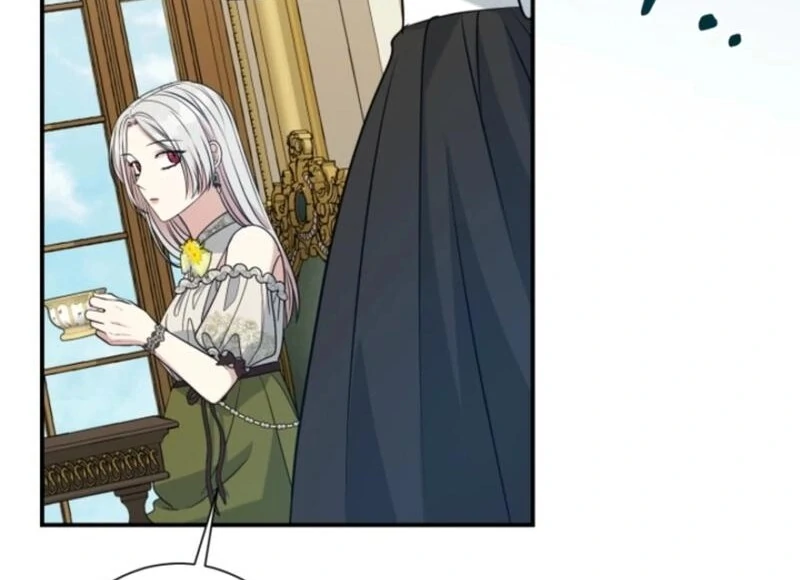 I Can’t Keep up With My Stallion Duke Chapter 136 567 122