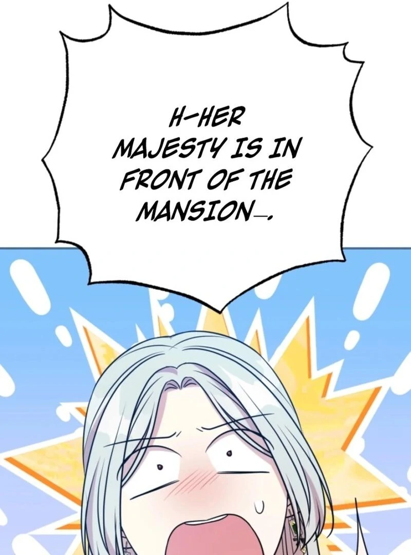 I Can’t Keep up With My Stallion Duke Chapter 136 569 124