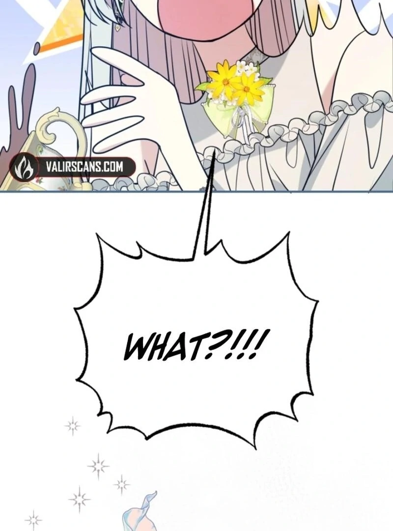 I Can’t Keep up With My Stallion Duke Chapter 136 570 125