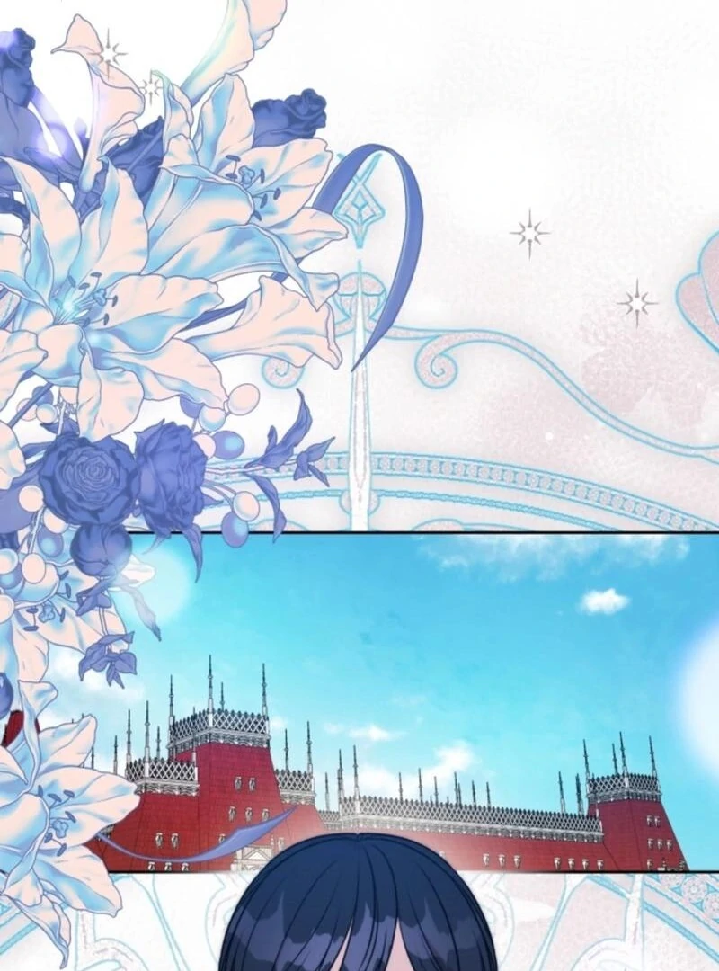 I Can’t Keep up With My Stallion Duke Chapter 136 571 126