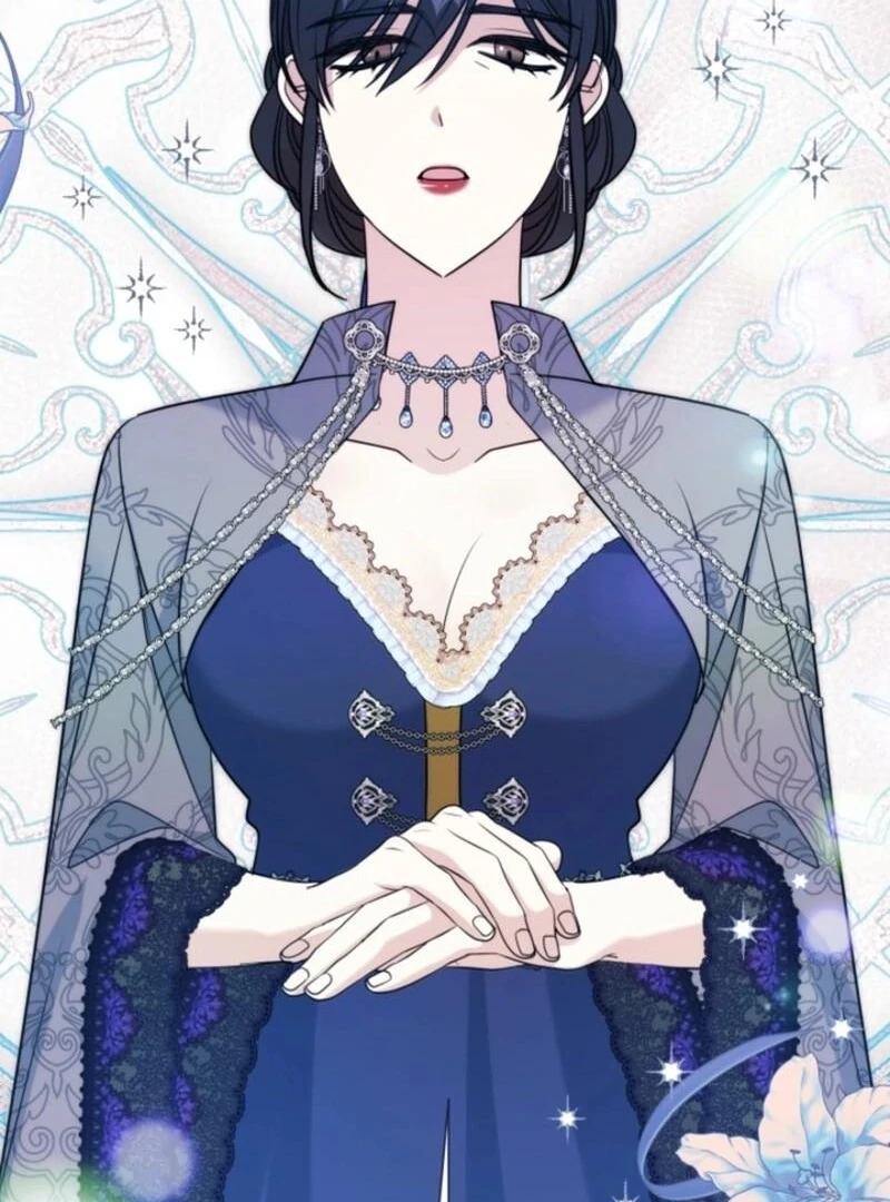 I Can’t Keep up With My Stallion Duke Chapter 136 572 127