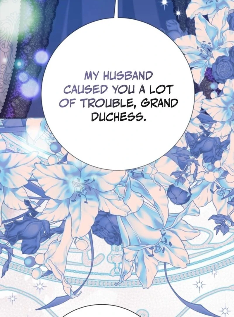 I Can’t Keep up With My Stallion Duke Chapter 136 573 128