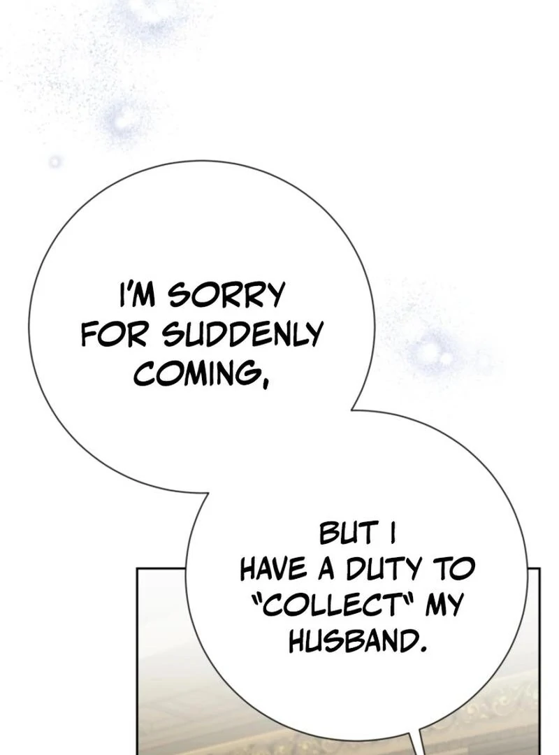 I Can’t Keep up With My Stallion Duke Chapter 136 576 131