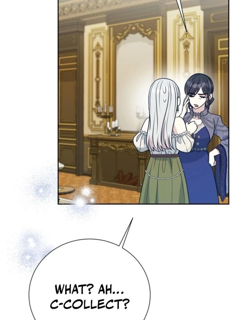 I Can’t Keep up With My Stallion Duke Chapter 136 577 132