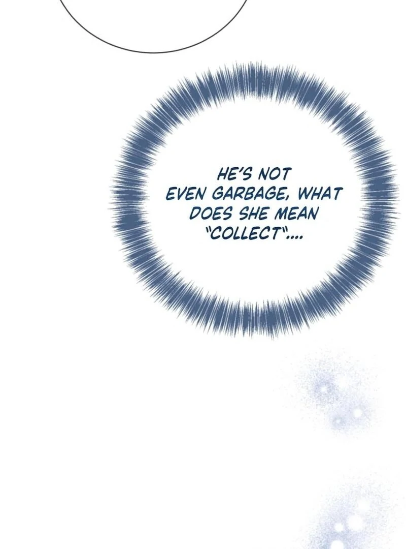 I Can’t Keep up With My Stallion Duke Chapter 136 578 133