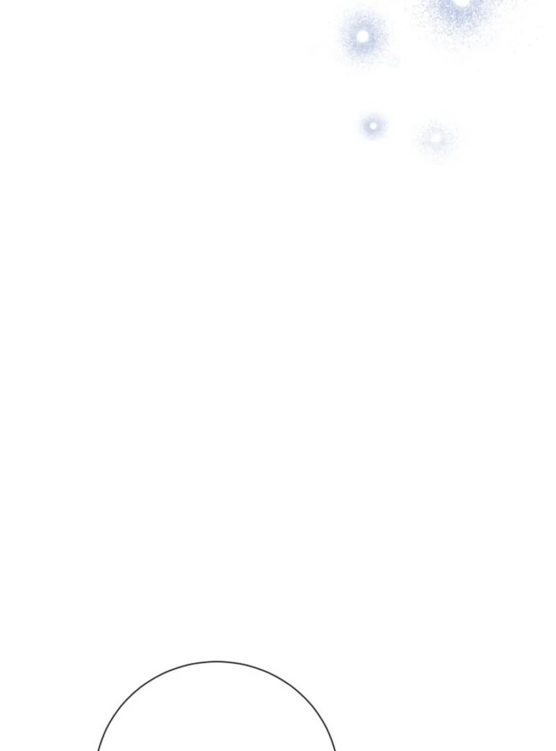 I Can’t Keep up With My Stallion Duke Chapter 136 579 134