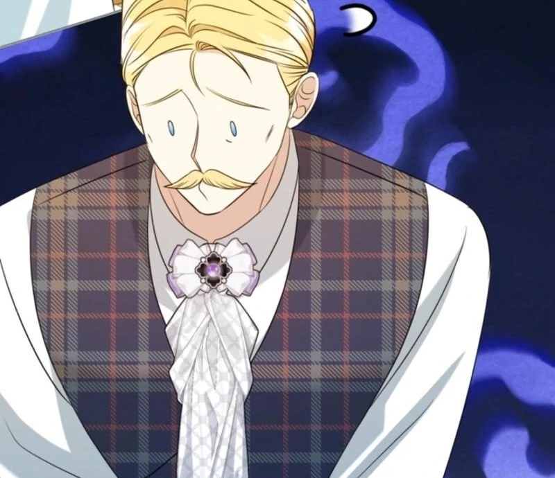 I Can’t Keep up With My Stallion Duke Chapter 136 581 136