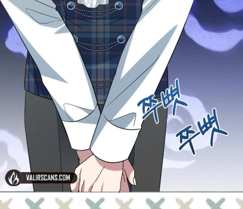 I Can’t Keep up With My Stallion Duke Chapter 136 582 137