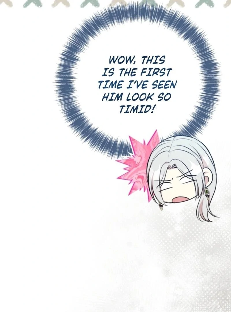 I Can’t Keep up With My Stallion Duke Chapter 136 583 138