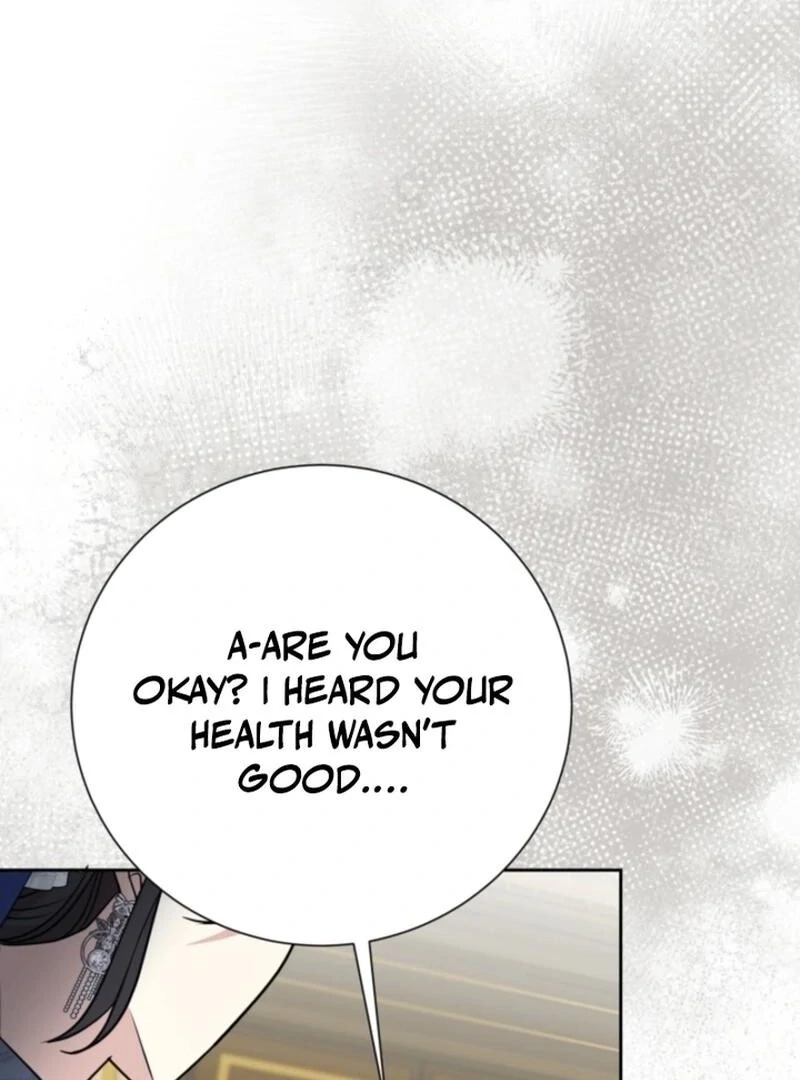 I Can’t Keep up With My Stallion Duke Chapter 136 584 139