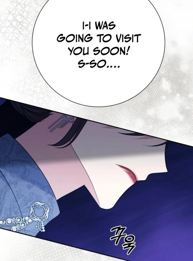 I Can’t Keep up With My Stallion Duke Chapter 136 586 141