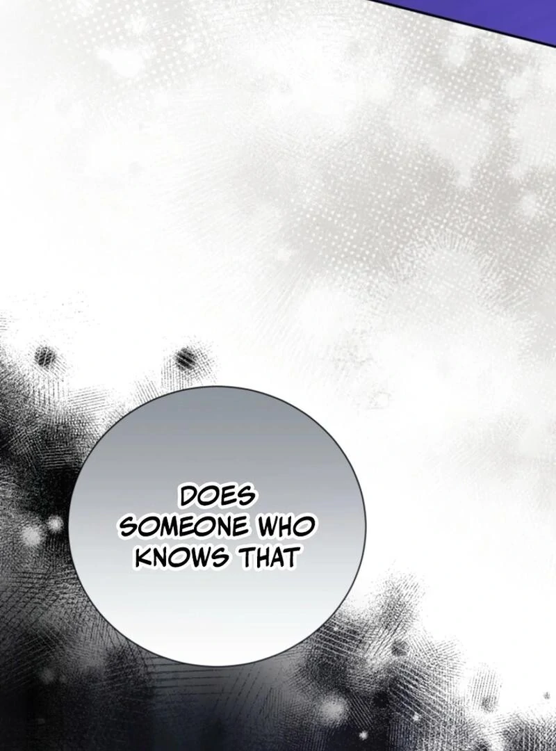 I Can’t Keep up With My Stallion Duke Chapter 136 587 142