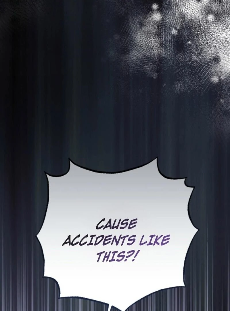 I Can’t Keep up With My Stallion Duke Chapter 136 588 143