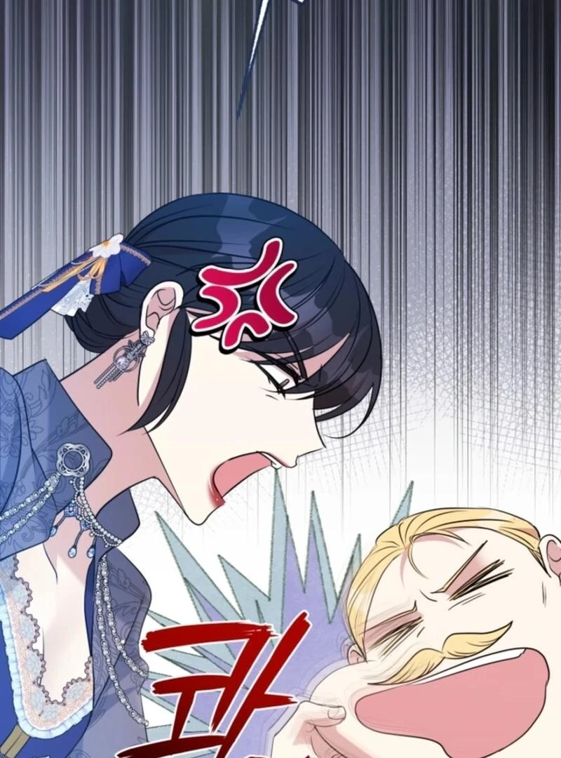 I Can’t Keep up With My Stallion Duke Chapter 136 589 144