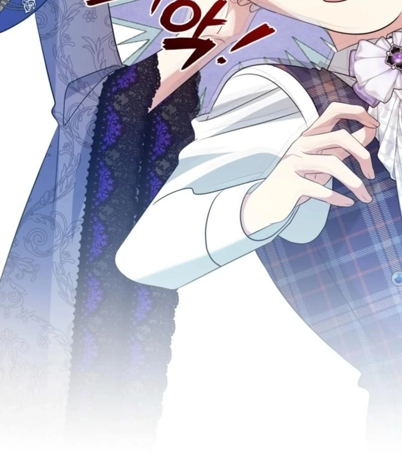 I Can’t Keep up With My Stallion Duke Chapter 136 590 145