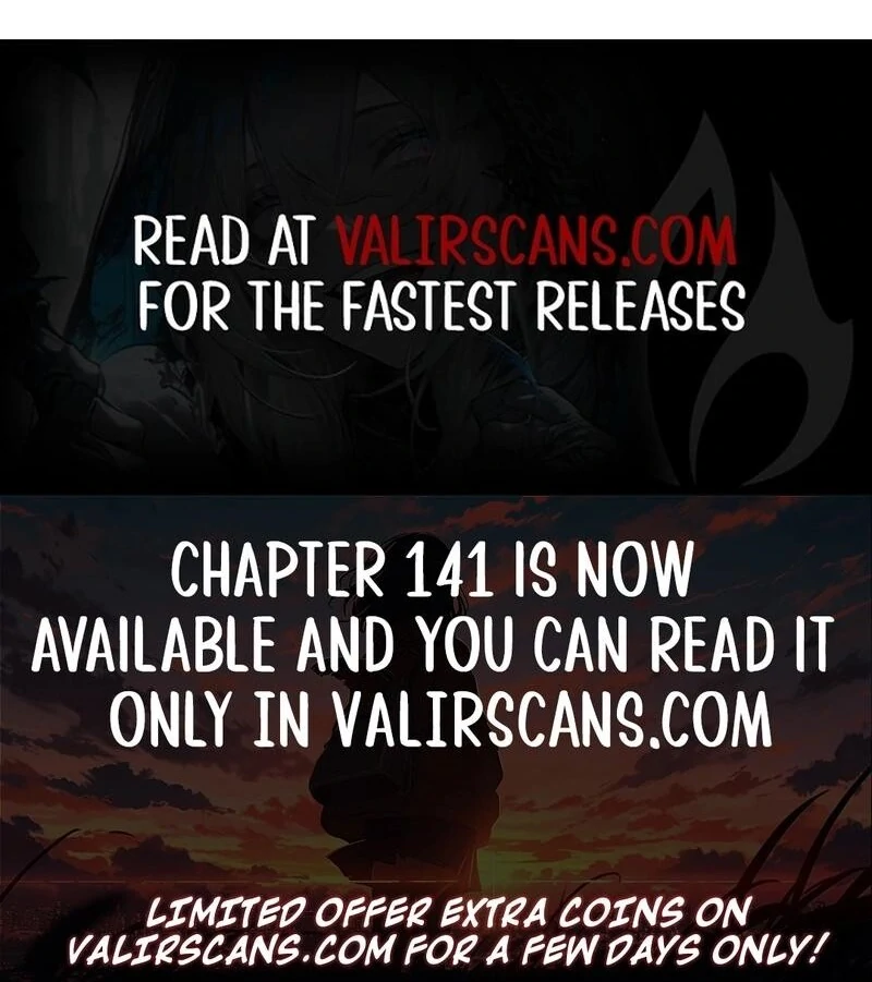 I Can’t Keep up With My Stallion Duke Chapter 136 591 146