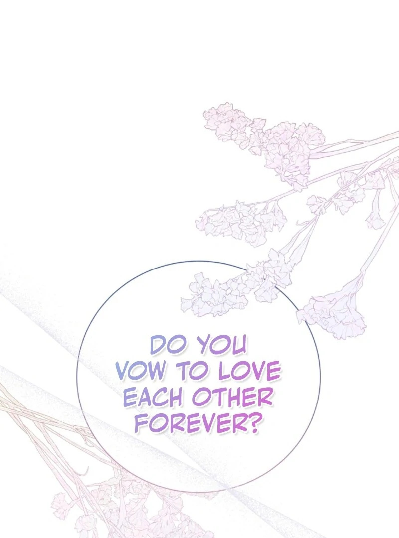 I Can’t Keep up With My Stallion Duke Chapter 142 422 001