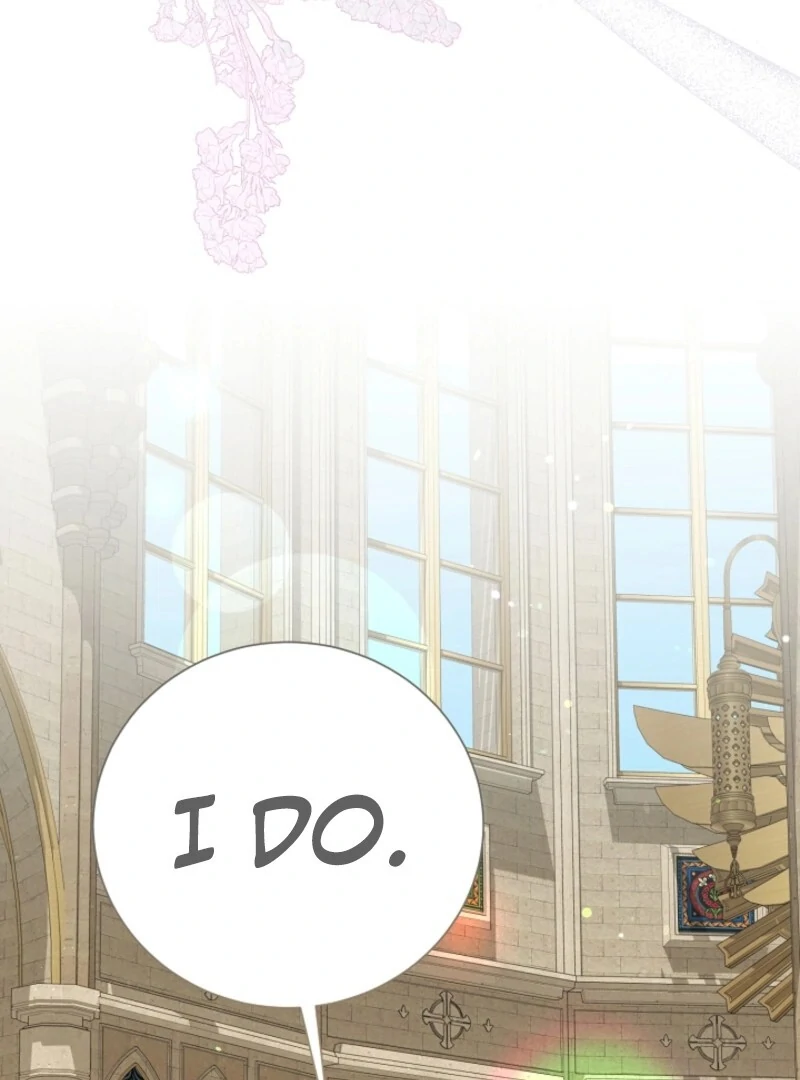 I Can’t Keep up With My Stallion Duke Chapter 142 423 002