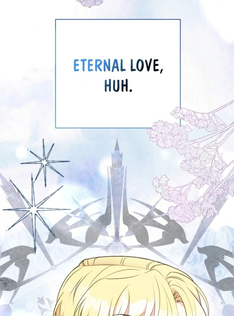 I Can’t Keep up With My Stallion Duke Chapter 142 426 005