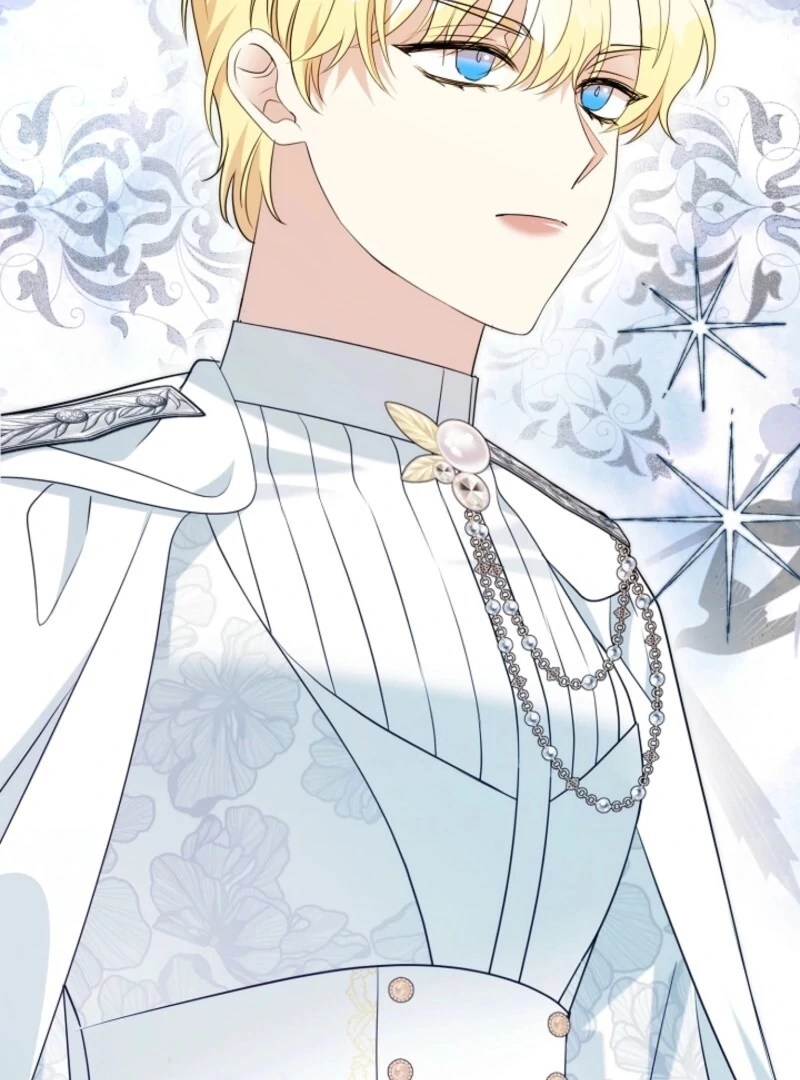 I Can’t Keep up With My Stallion Duke Chapter 142 427 006