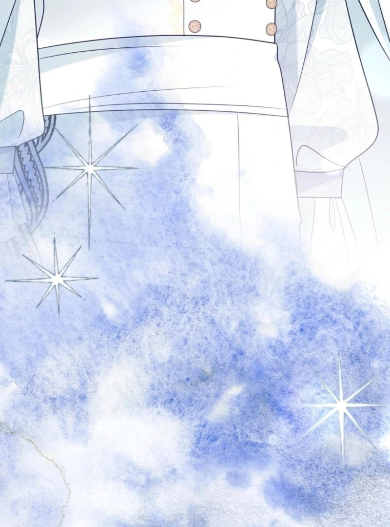 I Can’t Keep up With My Stallion Duke Chapter 142 428 007