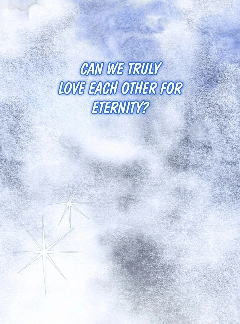 I Can’t Keep up With My Stallion Duke Chapter 142 429 008