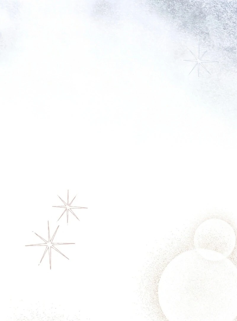 I Can’t Keep up With My Stallion Duke Chapter 142 430 009