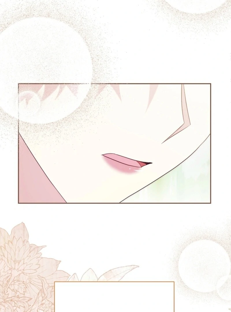 I Can’t Keep up With My Stallion Duke Chapter 142 431 010