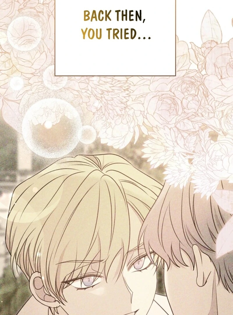 I Can’t Keep up With My Stallion Duke Chapter 142 432 011