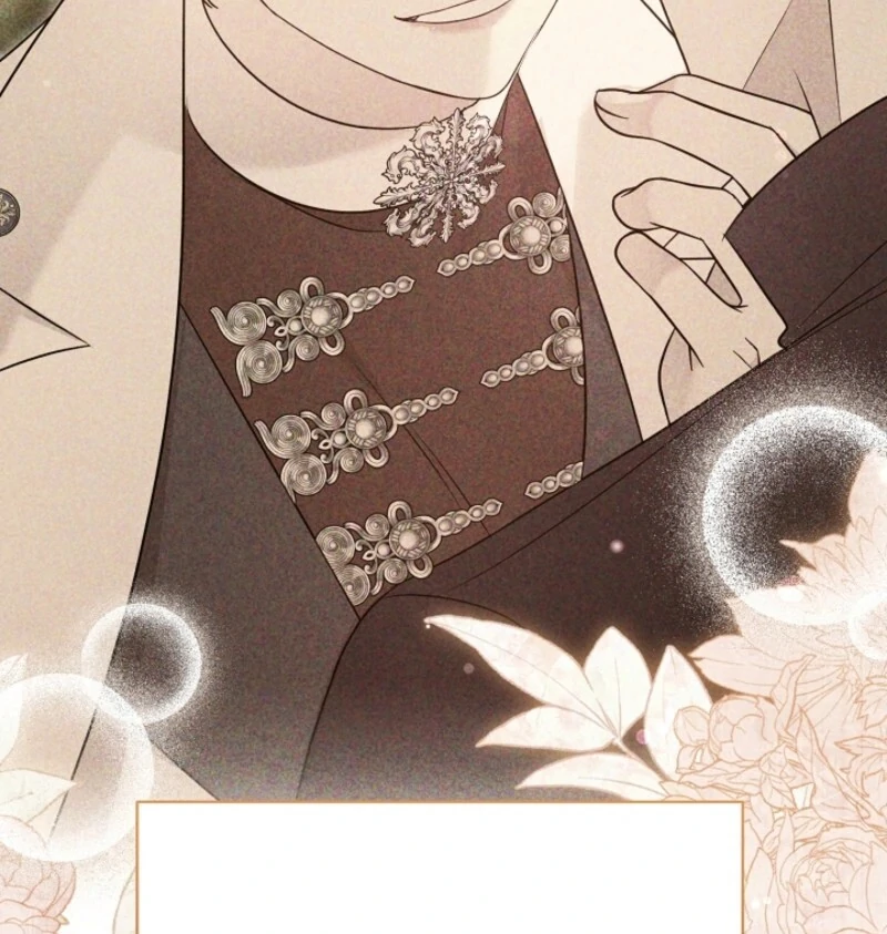 I Can’t Keep up With My Stallion Duke Chapter 142 433 012