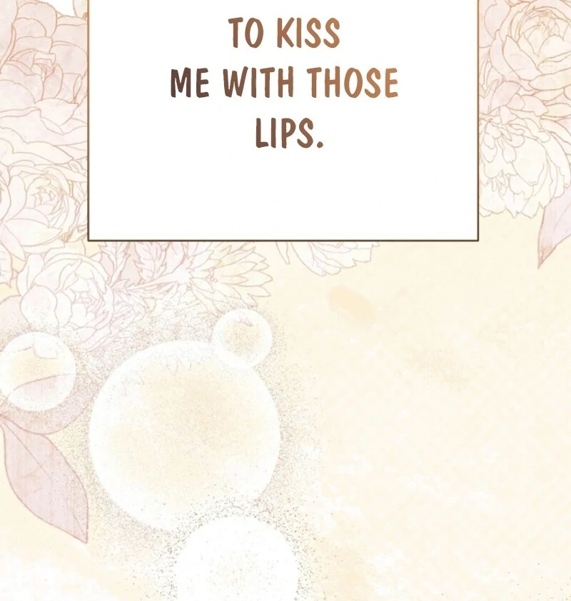 I Can’t Keep up With My Stallion Duke Chapter 142 434 013