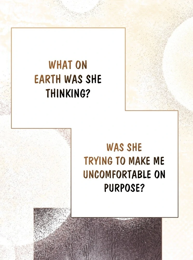 I Can’t Keep up With My Stallion Duke Chapter 142 435 014