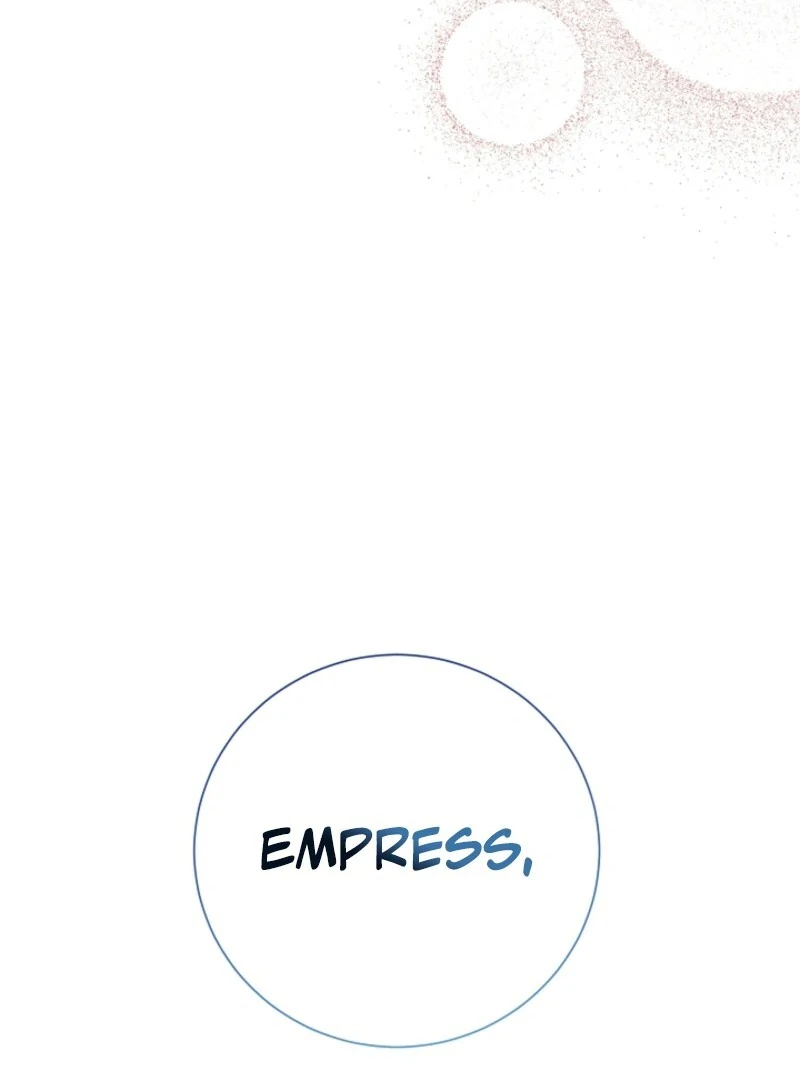 I Can’t Keep up With My Stallion Duke Chapter 142 437 016