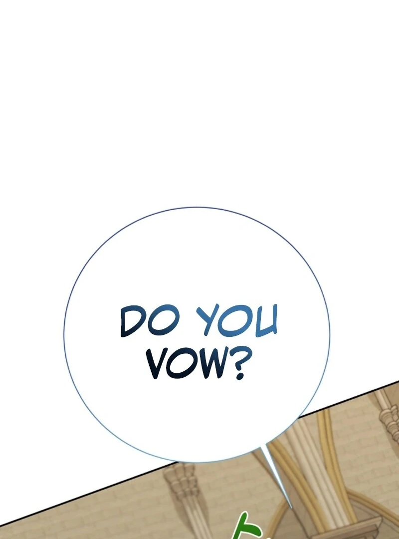 I Can’t Keep up With My Stallion Duke Chapter 142 438 017