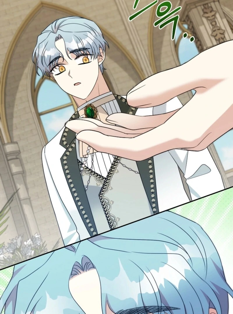 I Can’t Keep up With My Stallion Duke Chapter 142 439 018