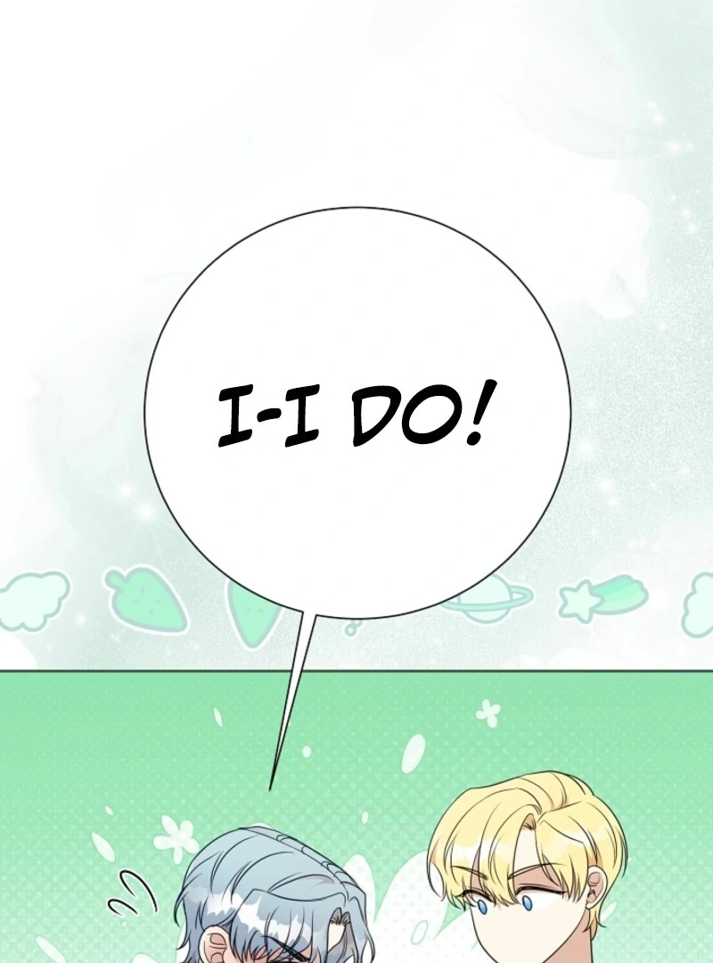 I Can’t Keep up With My Stallion Duke Chapter 142 441 020