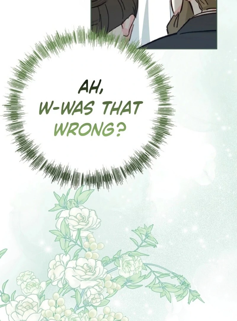 I Can’t Keep up With My Stallion Duke Chapter 142 444 023