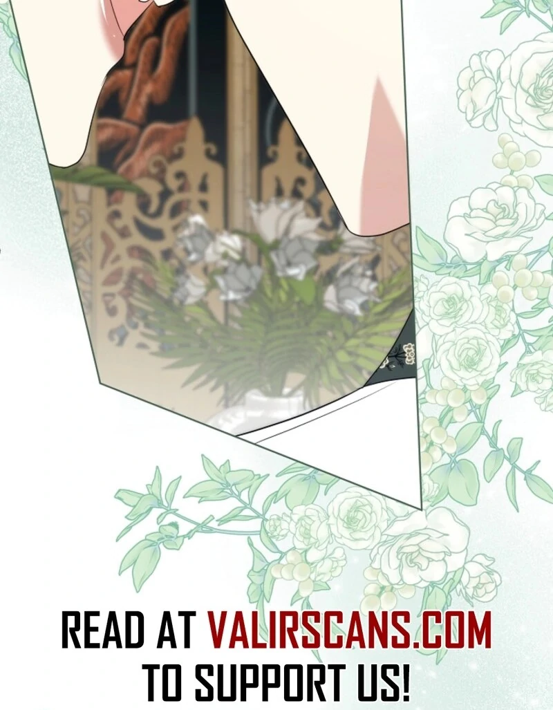 I Can’t Keep up With My Stallion Duke Chapter 142 446 025