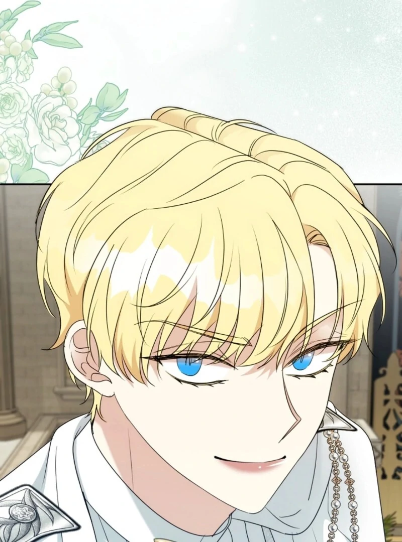 I Can’t Keep up With My Stallion Duke Chapter 142 447 026