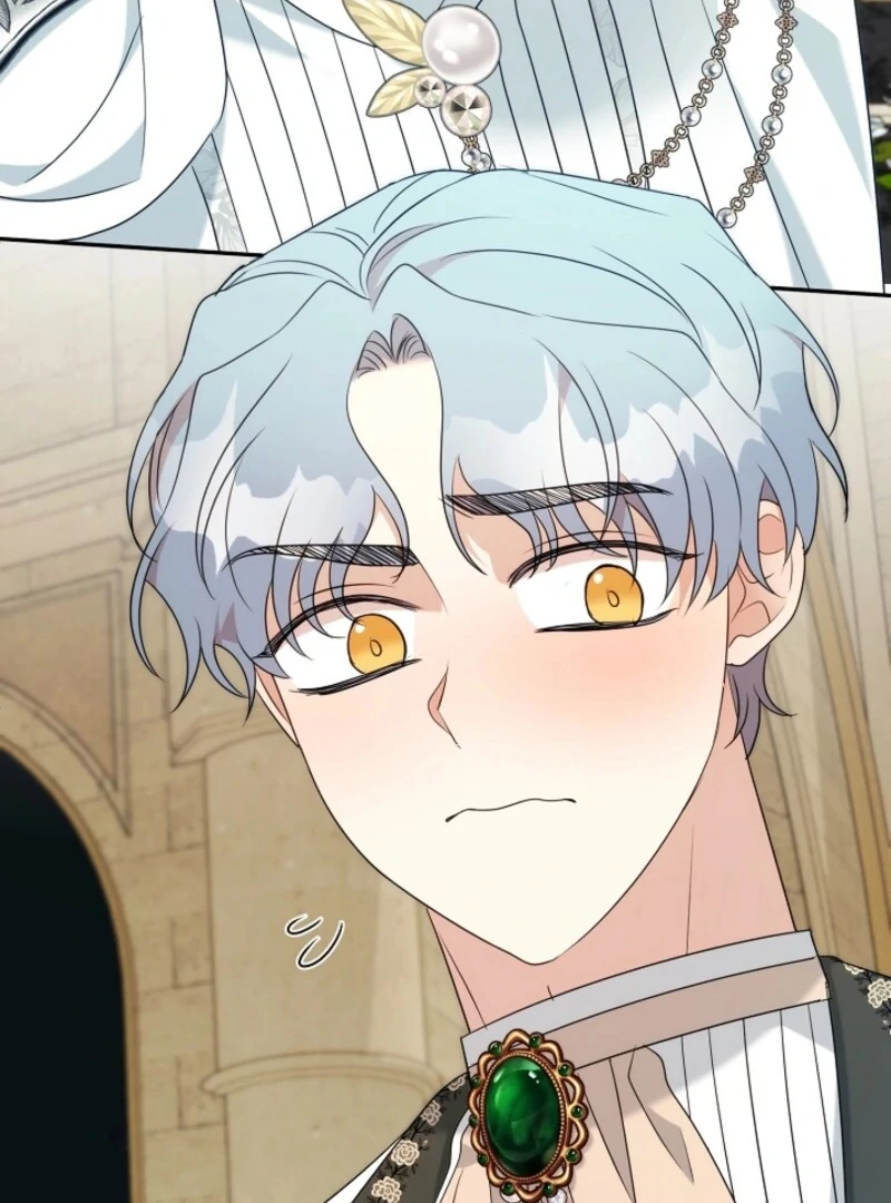 I Can’t Keep up With My Stallion Duke Chapter 142 448 027