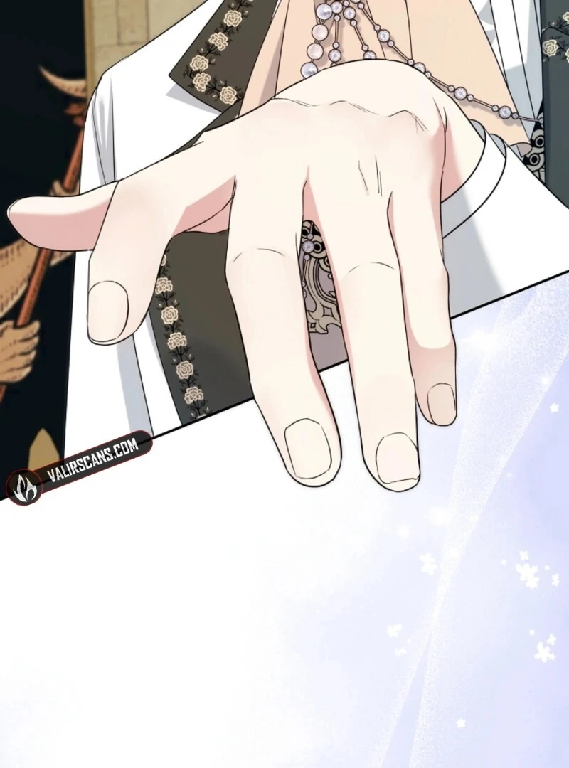 I Can’t Keep up With My Stallion Duke Chapter 142 449 028