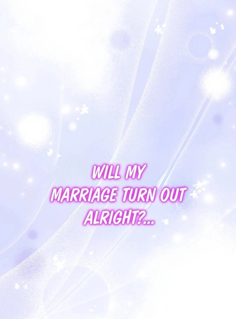 I Can’t Keep up With My Stallion Duke Chapter 142 450 029