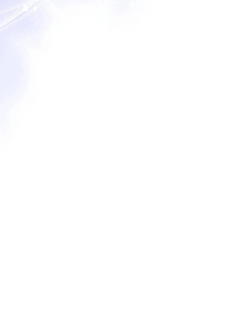 I Can’t Keep up With My Stallion Duke Chapter 142 451 030